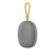 CANYON Głośnik Bluetooth OnMove 12 IPX7 TWS 5W Szary