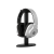 Canyon EGO GH‑16 – słuchawki gamingowe 3‑w‑1