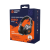 Canyon EGO GH‑16 – słuchawki gamingowe 3‑w‑1
