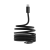 CANYON Kabel OnWire 60MG C-C 60W Magnes w oplocie 1m