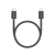 CANYON Kabel OnWire 60MG C-C 60W Magnes w oplocie 1m