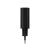 CANYON Ładowarka sieciowa OnCharge 30CL 30W 1xPD EU Czarna