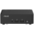 ASUS NUC 15 Pro Slim Kit RNUC15CRKU500002 Ultra 5 225H Processor
