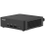 ASUS NUC 15 Pro Slim Kit RNUC15CRKU500002 Ultra 5 225H Processor
