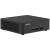 ASUS NUC 15 Pro Slim Kit RNUC15CRKU500002 Ultra 5 225H Processor