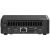 ASUS NUC 15 Pro Slim Kit RNUC15CRKU500002 Ultra 5 225H Processor