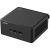 ASUS NUC 15 Pro Tall Kit RNUC15CRHU700002 Ultra 7 255H Processor