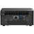 ASUS NUC 15 Pro Tall Kit RNUC15CRHU700002 Ultra 7 255H Processor