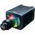 SIMAGIC Profesjonalna baza kierownicy Alpha EVO PRO 18Nm, S106