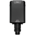 SIMAGIC Profesjonalna baza kierownicy Alpha EVO PRO 18Nm, S106