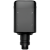SIMAGIC Profesjonalna baza kierownicy Alpha EVO PRO 18Nm, S106
