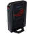 ASUS ROG NUC - Gaming/RNUC15JNK9X28AA2/U9 275HX/RTX 5080/16x2/2TB/Wifi7/Win11Home/EU