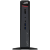 ASUS ROG NUC - Gaming/RNUC15JNK9X28AA2/U9 275HX/RTX 5080/16x2/2TB/Wifi7/Win11Home/EU