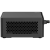 ASUS NUC 15 Pro Tall Kit RNUC15CRHC500002 Core 5 210H Processor