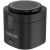 Canyon WCS405B – stacja ładowania 4‑w‑1 Qi2 z ładowarką 65 W