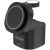Canyon WCS405B – stacja ładowania 4‑w‑1 Qi2 z ładowarką 65 W