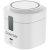 Canyon OnCharge 405 – stacja ładowania 4‑w‑1 + ładowarka USB‑C 65 W