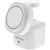 Canyon OnCharge 405 – stacja ładowania 4‑w‑1 + ładowarka USB‑C 65 W