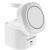 Canyon OnCharge 405 – stacja ładowania 4‑w‑1 + ładowarka USB‑C 65 W