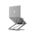 Canyon OnStand 2 – podstawka pod laptopa z hubem USB‑C 6‑w‑1