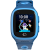 Canyon Kids Watch Zefir KW‑49 – smartwatch dla dzieci Niebieski