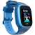 Canyon Kids Watch Zefir KW‑49 – smartwatch dla dzieci Niebieski