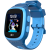 Canyon Kids Watch Zefir KW‑49 – smartwatch dla dzieci Niebieski