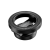 CANYON Uchwyt magnetyczny OnGrip 10 aluminiowy czarny