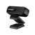 CANYON Kamera internetowa C2 HD 720p Czarna