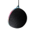 CANYON Magnetic BT speaker OnMove 13 5W Black