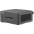 ASUS NUC 15 PRO/RNUC15CRKU5063C2/U5 225H/ 8Gx2/512G/Win 11 Pro/L10/EU