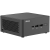 ASUS NUC 15 PRO/RNUC15CRKU5063C2/U5 225H/ 8Gx2/512G/Win 11 Pro/L10/EU