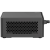 ASUS NUC 15 PRO/RNUC15CRKU5063C2/U5 225H/ 8Gx2/512G/Win 11 Pro/L10/EU