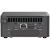 ASUS NUC 15 PRO/RNUC15CRKU5063C2/U5 225H/ 8Gx2/512G/Win 11 Pro/L10/EU
