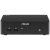 ASUS NUC 16 PRO/ RNUC16GDKU760002/U7 356H /Intel Graphics/no RAM/no SSD/ Wi-Fi 7 BE211/Kit (L6)/EU