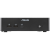 ASUS NUC 16 PRO/ RNUC16GDKU760002/U7 356H /Intel Graphics/no RAM/no SSD/ Wi-Fi 7 BE211/Kit (L6)/EU