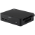 ASUS NUC 16 PRO/ RNUC16GDKU760002/U7 356H /Intel Graphics/no RAM/no SSD/ Wi-Fi 7 BE211/Kit (L6)/EU