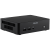 ASUS NUC 16 PRO/ RNUC16GDKU760002/U7 356H /Intel Graphics/no RAM/no SSD/ Wi-Fi 7 BE211/Kit (L6)/EU