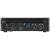 ASUS NUC 16 PRO/ RNUC16GDKU760002/U7 356H /Intel Graphics/no RAM/no SSD/ Wi-Fi 7 BE211/Kit (L6)/EU