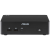 ASUS NUC 16 PRO/RNUC16GDKU560002/U5 325 /Intel Graphics/no RAM/no SSD/ Wi-Fi 7 BE211/Kit (L6)/EU