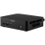 ASUS NUC 16 PRO/RNUC16GDKU560002/U5 325 /Intel Graphics/no RAM/no SSD/ Wi-Fi 7 BE211/Kit (L6)/EU