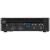 ASUS NUC 16 PRO/RNUC16GDKU560002/U5 325 /Intel Graphics/no RAM/no SSD/ Wi-Fi 7 BE211/Kit (L6)/EU
