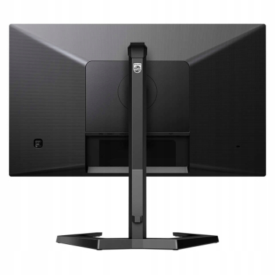 Philips Monitor 24M1N3200ZA IPS 165Hz 23.8 cali HDMIx2 DPFHD  1920 x 1080 Sklep KOZIENICE RADOM