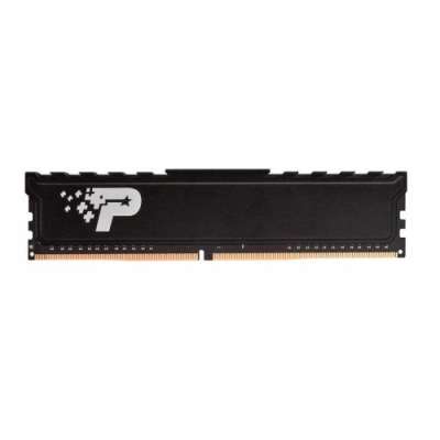 Pamięć DDR4 Signature Premium 16GB/3200(1*16GB)