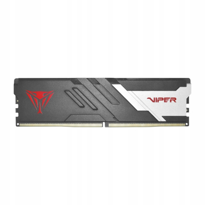 Patriot Pamięć DDR5 Viper Venom 16GB/6000 (1x16GB) C30