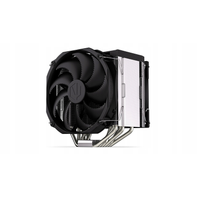 ENDORFY Chłodzenie procesora - Fortis 5 Dual Fan