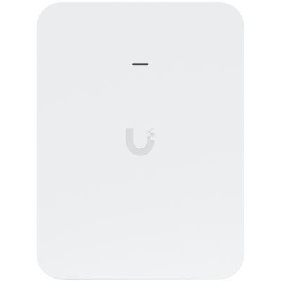 UBIQUITI UniFi U7 Pro Access Point, Wi-Fi 7 BE10800, 1x 2.5GE