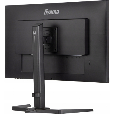 IIYAMA Monitor 27 cali GB2730HSU-B5 HDMI DP