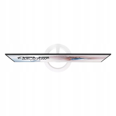 ASUS Monitor 27 cali VZ27EHF-W IPS FHD 100Hz MPRT 1 ms