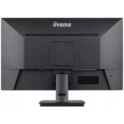 IIYAMA Monitor 27 cali ProLite XU2793QSU-B6 IPS QHD 100Hz HDMI DP 2x2W USB Sklep KOZIENICE RADOM
